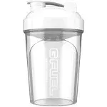 G FUEL Shaker