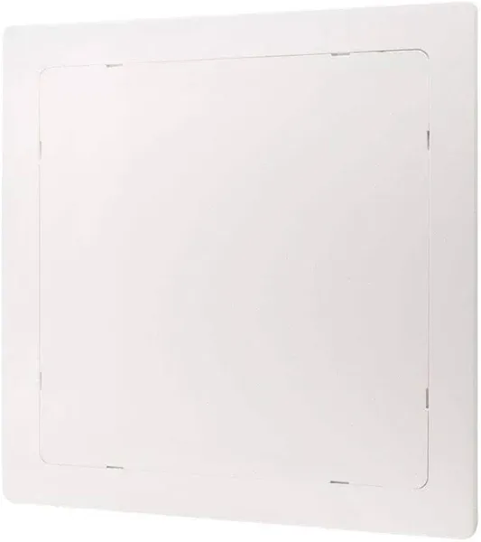 Everbilt 154994 14"x14" Wall Access Panel