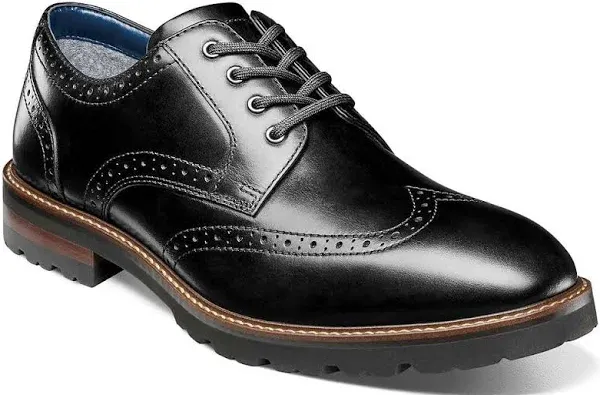 Florsheim Men's, Renegade Wingtip Oxford