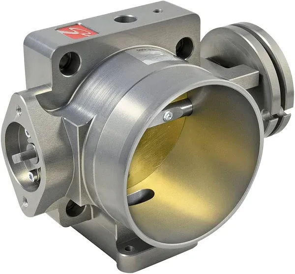 Skunk2 Pro Series Throttle Body