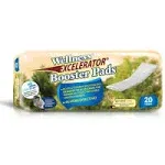 Unique Wellness 9375 - Wellness Excelerator Booster Pad - of