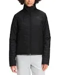 The North Face Women ' S Tamburello Jacket - TNF Black