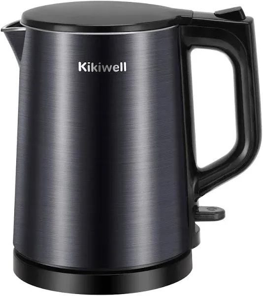 Kikiwell Electric Kettles