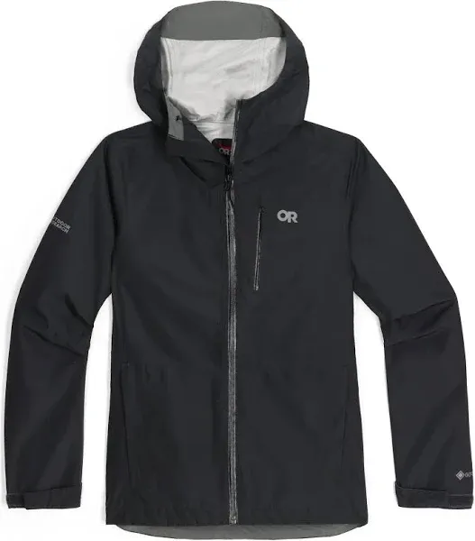 Outdoor Research Women's Aspire II Jacket