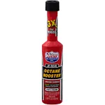 Lucas Oil Octane Booster - 5.25 oz