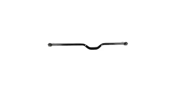 Skyjacker Jeep Wrangler JK Rear Adjustable Track Bar