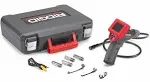 Ridgid 40043 Micro CA-25 Inspection Camera