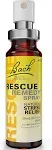 Rescue Bach Spray 20ml