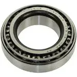 Timken SET45 Bearing Set