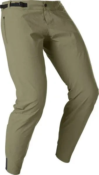 Fox Racing Ranger Pant Men's