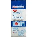 Enoz Moth Ice Crystals - 1 lb