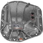 Ford Racing M-4033-F975 - 9.75in Differential Cover