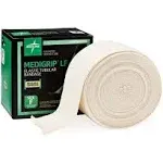 Medigrip LF Elas Tubular Support Bandage