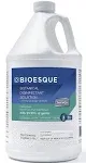 Bioesque 1 Gallon Botanical Disinfectant Solution