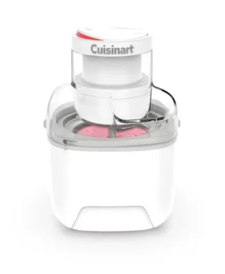 Cuisinart Wonder Ice Cream Maker