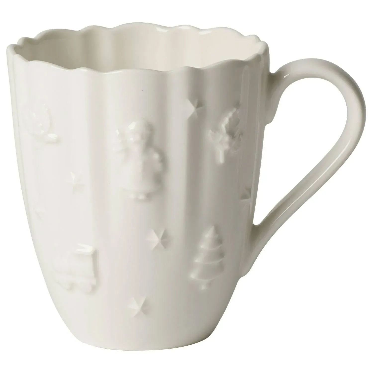 Toy's Delight Royal Classic Mug