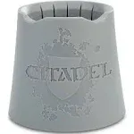 Citadel - Water Pot