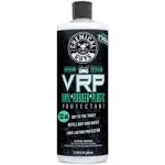 Chemical Guys VRP Vinyl, Rubber, Plastic Shine and Protectant