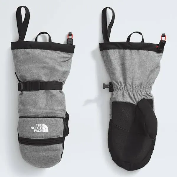 The North Face Women's Montana Ski Mitt