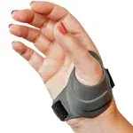 3pp CMCcare Thumb Brace Medium Right