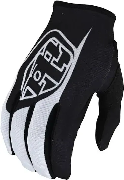 Troy Lee Designs GP Gloves