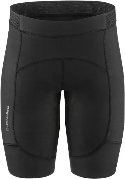 Louis Garneau Men's Neo Power Motion Short