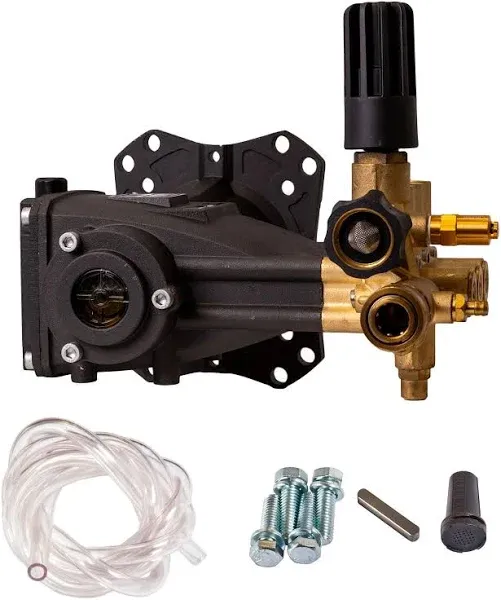 Dewalt Genuine OEM Pump for DS3532CA Pressure Washer - 5140206-95