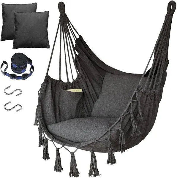 Halalona Hanging Chair