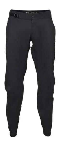 Fox Racing Ranger Pant Men's