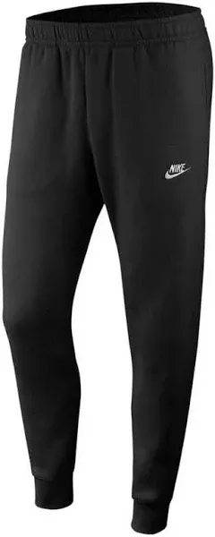 Nike Club Fleece Pant Men