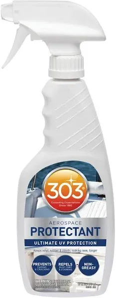 303 Aerospace Protectant