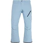 Burton Men's Cyclic GORE-TEX 2L Pants