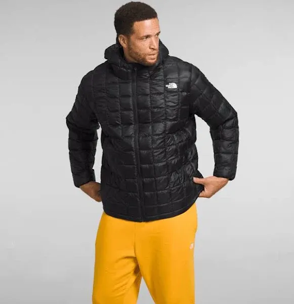 Men's The North Face Big Thermoball Eco 2.0 Jacket