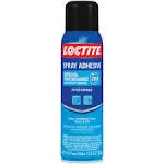 Loctite 13.5 oz General Performance Spray Adhesive