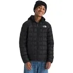 The North Face Boys' ThermoBall Hooded Jacket