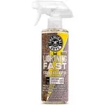 Chemical Guys SPI_191_16 Lightning Fast Carpet and Upholstery Stain Extractor...