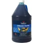 SeaKlear Natural Clarifier