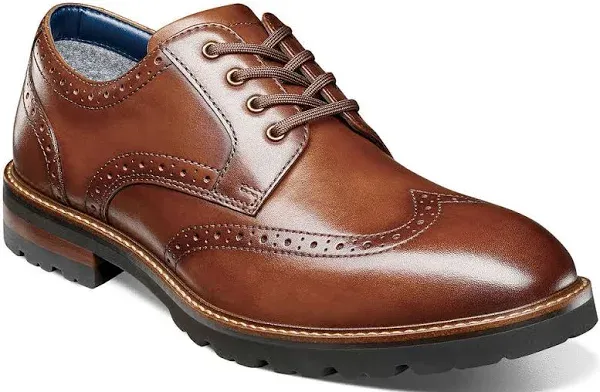 Florsheim Men's, Renegade Wingtip Oxford