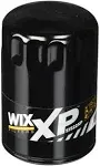 WIX (51522XP) XP Oil Filter