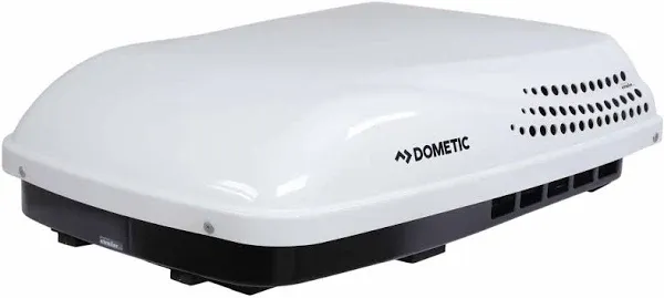 Dometic 641816CXX1C0 Penguin II 15.0 Pw Upper Unit (0715.1223) (R)