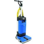 Clarke 107408160 MA10 12E 12" Corded Upright Autoscrubber