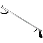 26 in. Aluminum Reacher w/ Magnetic Tip