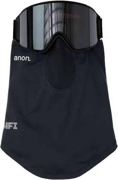 Anon MFI Lightweight Neck Warmer