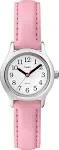 Timex Easy Reader Childrens Watch 29mm Water Resistant T79081