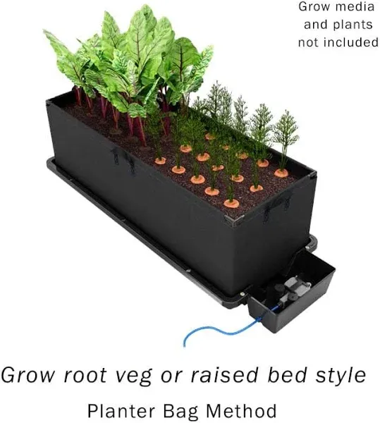 AutoPot Tray2Grow