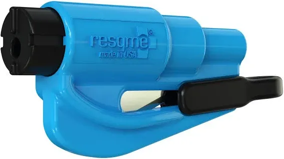 Resqme Car Escape Tool