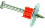 Ramset Drive Pin 2-1/2-Inch