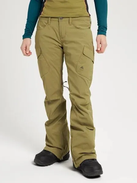 Burton Women's GORE-TEX Gloria Pant