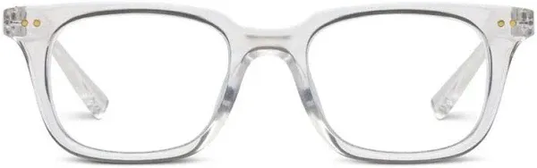 Peepers Tennessee Blue Reading Glasses