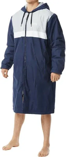 TYR Parka